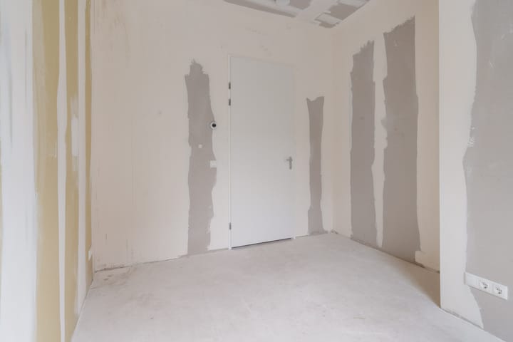 Foto 24 van Oude Vest 6-D4