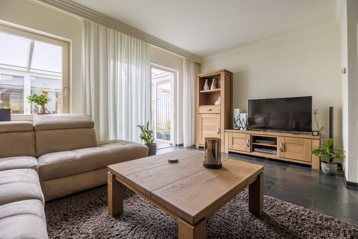 Photo 7 of Heinsbergstraat 9