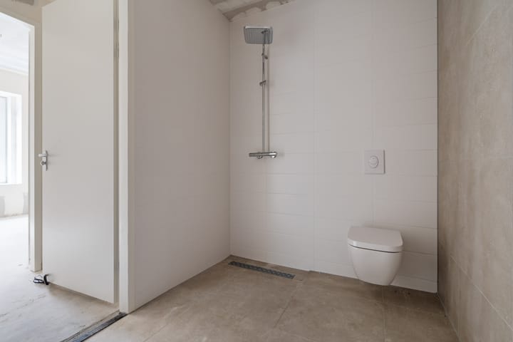 Foto 25 van Oude Vest 6-D4