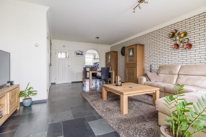 Photo 8 of Heinsbergstraat 9