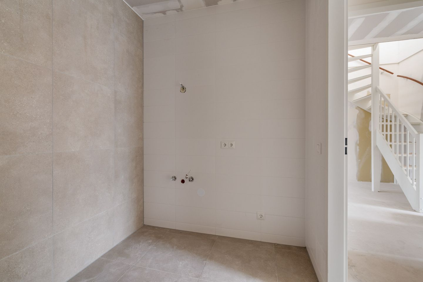 Foto 25 van Oude Vest 6-D4