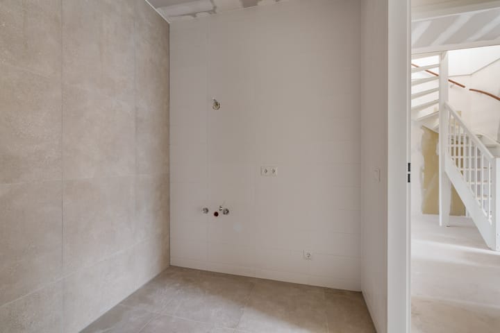 Foto 26 van Oude Vest 6-D4