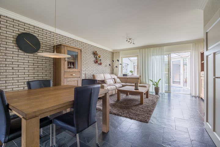 Photo 9 of Heinsbergstraat 9