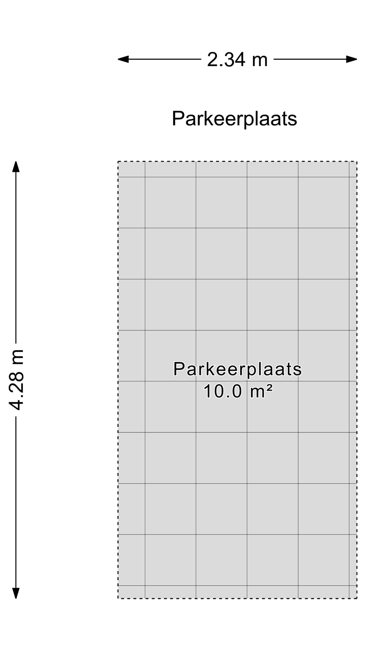 Foto 70 van Laan van Meerdervoort 84-38
