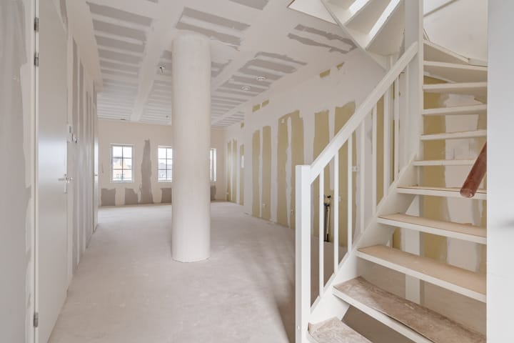 Foto 27 van Oude Vest 6-D4