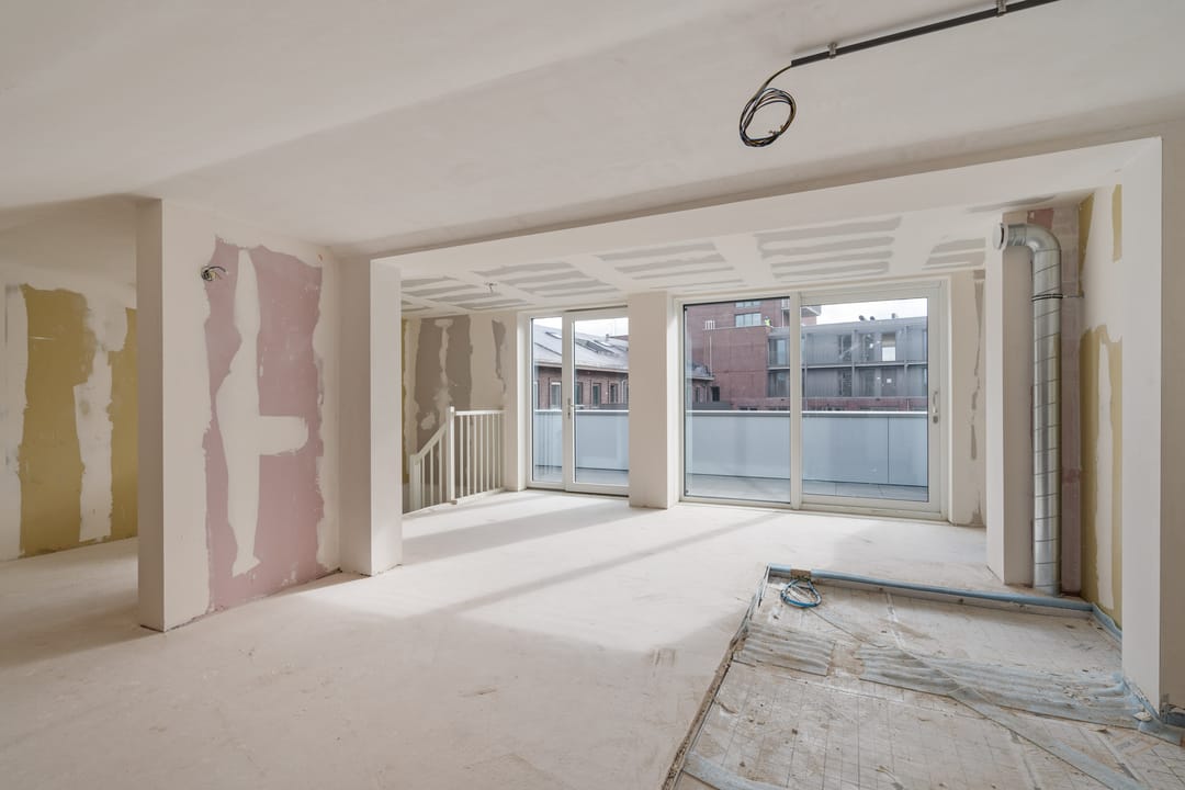 Foto 28 van Oude Vest 6-D4