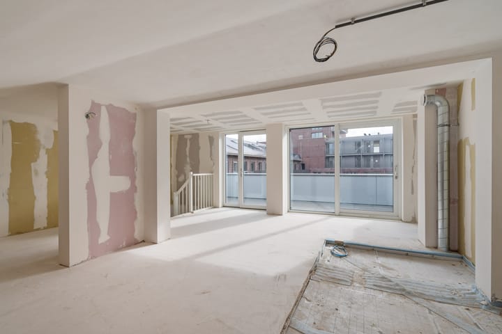 Foto 29 van Oude Vest 6-D4