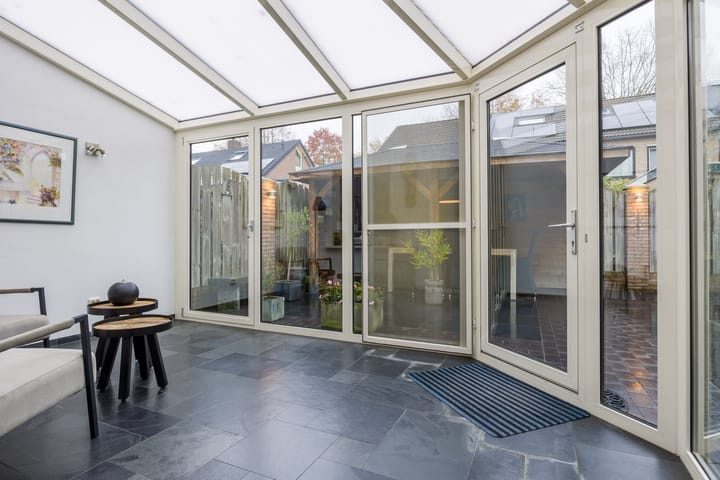 Photo 14 of Heinsbergstraat 9