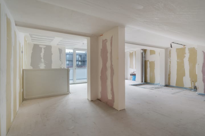 Foto 31 van Oude Vest 6-D4