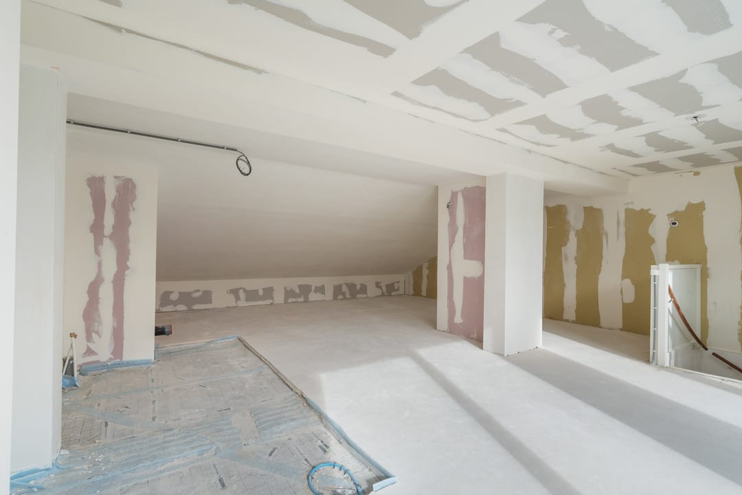 Foto 32 van Oude Vest 6-D4