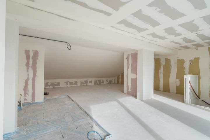 Foto 32 van Oude Vest 6-D4