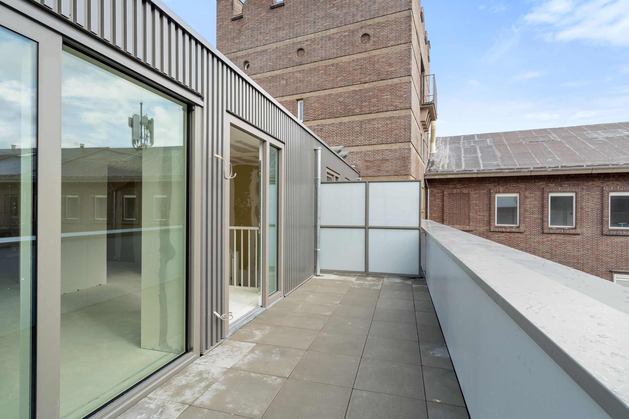 Foto 33 van Oude Vest 6-D4