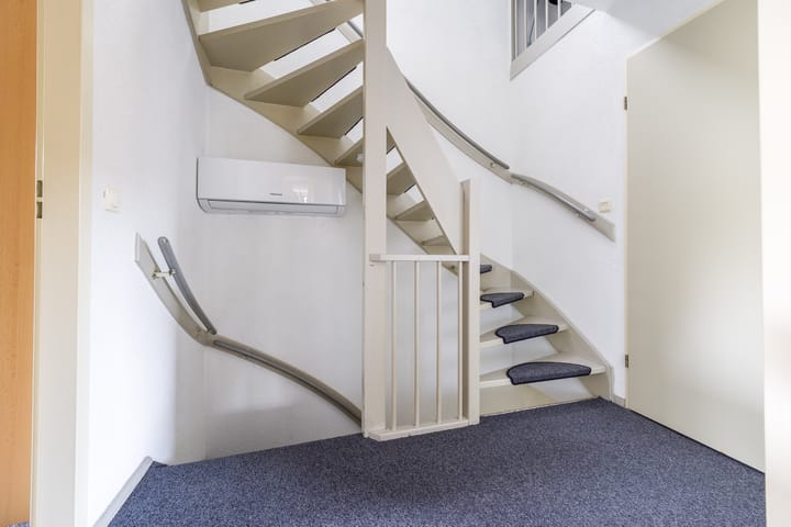 Photo 17 of Heinsbergstraat 9