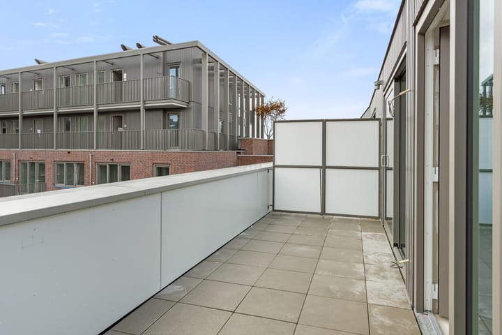 Foto 34 van Oude Vest 6-D4