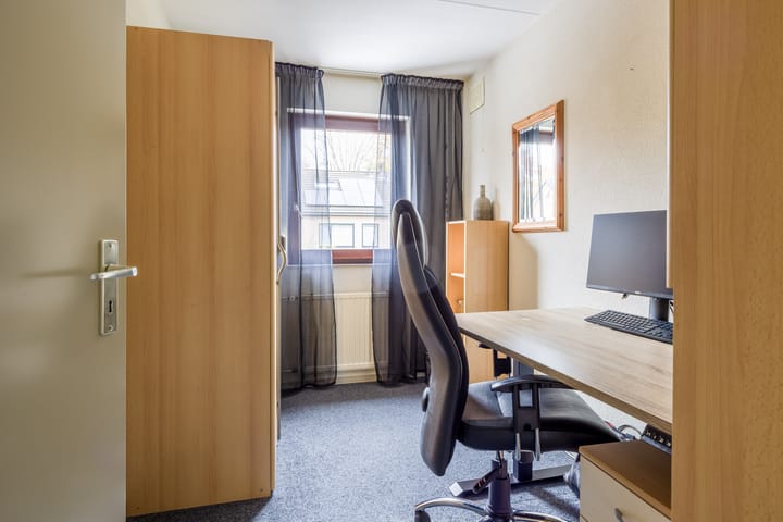 Photo 18 of Heinsbergstraat 9