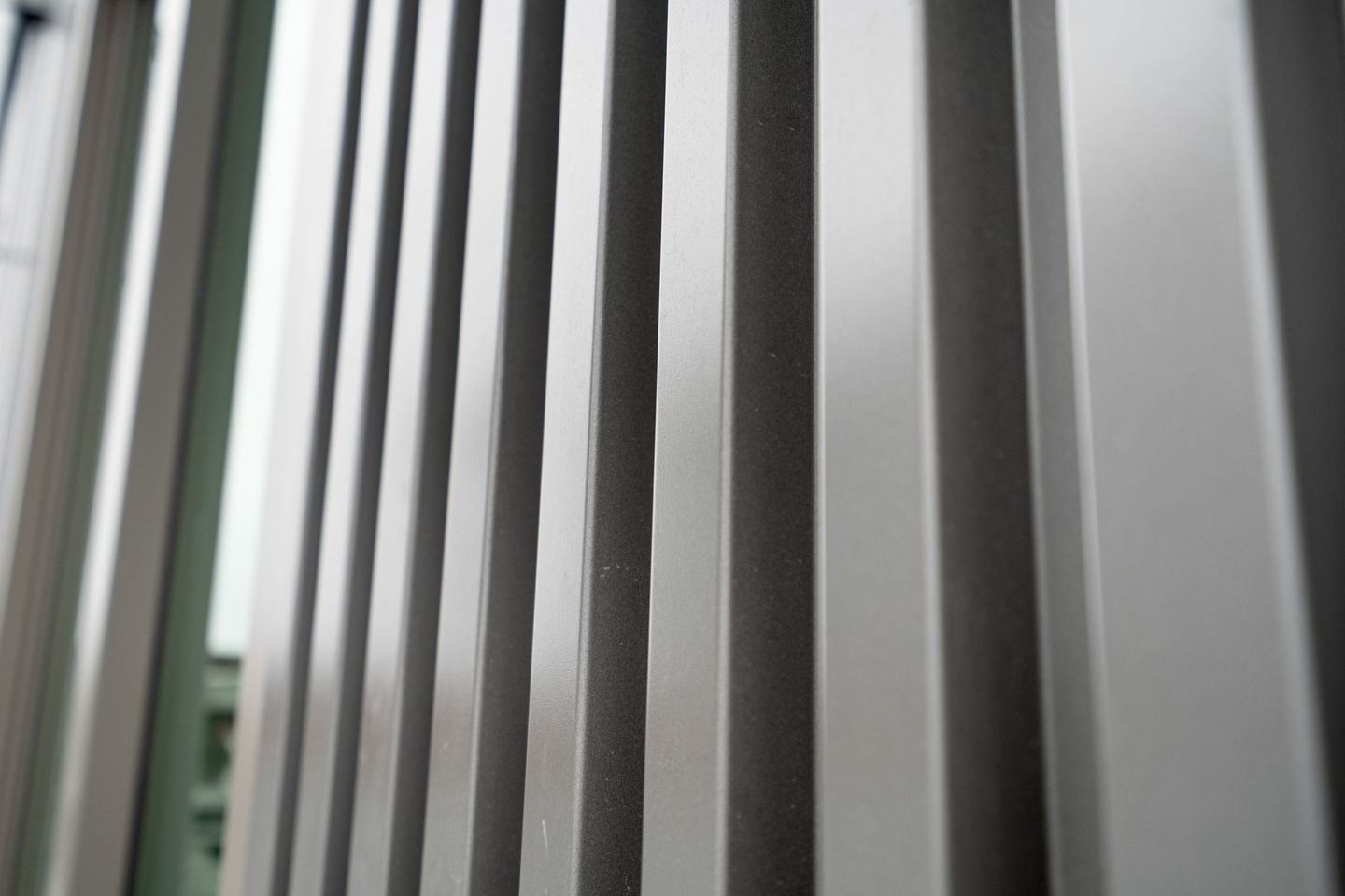 Foto 35 van Oude Vest 6-D4