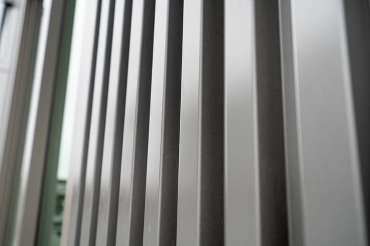 Foto 35 van Oude Vest 6-D4