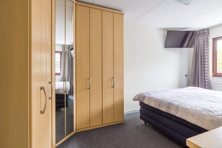 Photo 19 of Heinsbergstraat 9