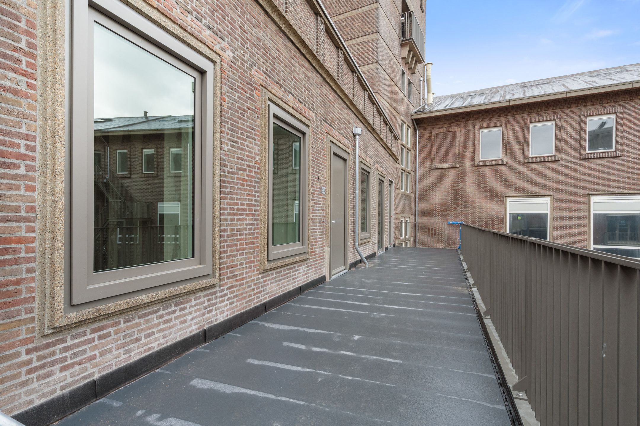 Foto 36 van Oude Vest 6-D4