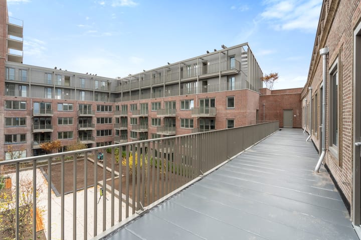 Foto 37 van Oude Vest 6-D4