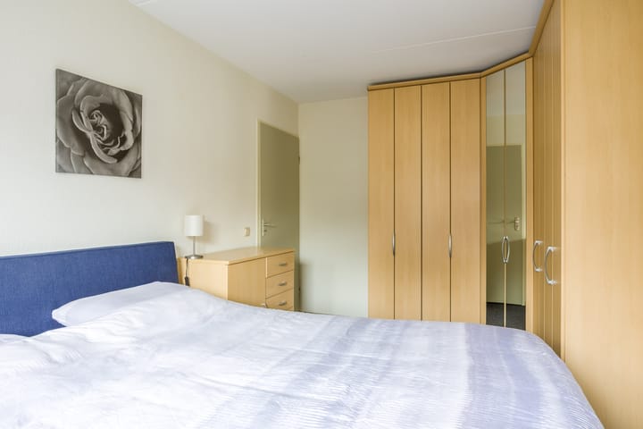 Photo 21 of Heinsbergstraat 9