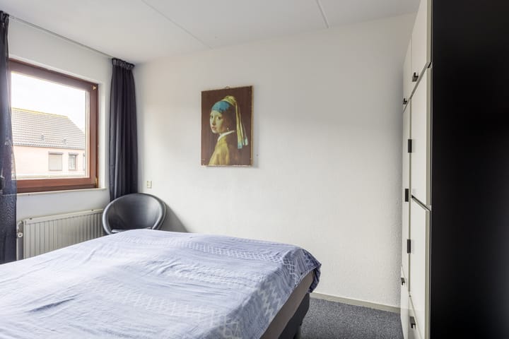 Photo 22 of Heinsbergstraat 9