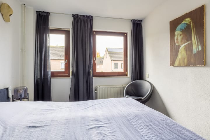 Photo 23 of Heinsbergstraat 9