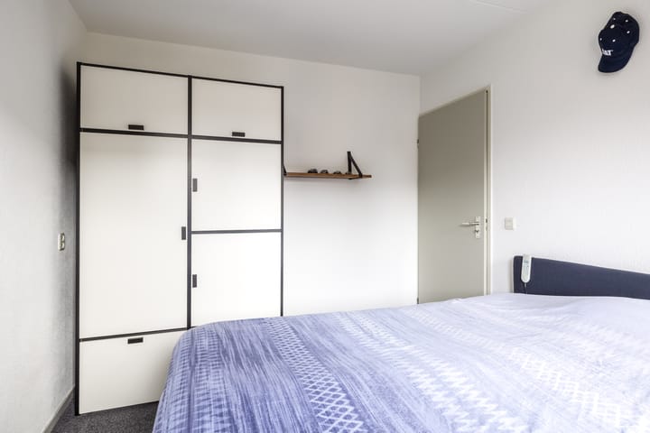 Photo 24 of Heinsbergstraat 9