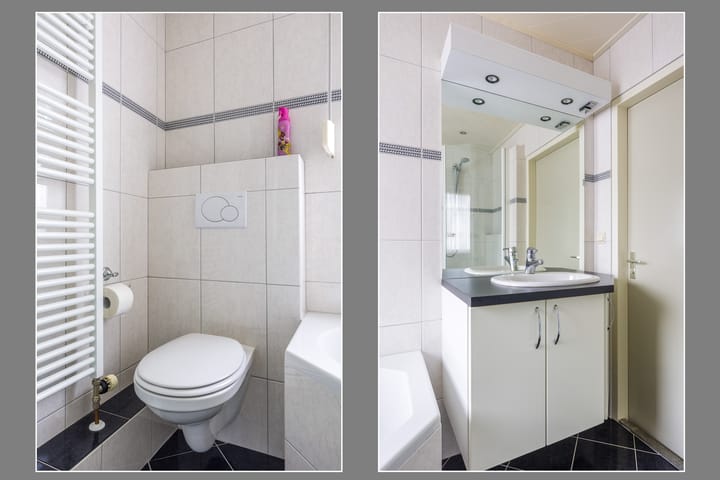 Photo 27 of Heinsbergstraat 9