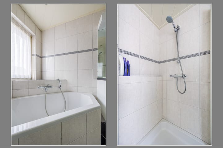 Photo 28 of Heinsbergstraat 9