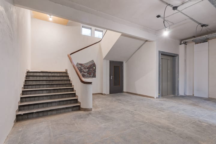 Foto 43 van Oude Vest 6-D4