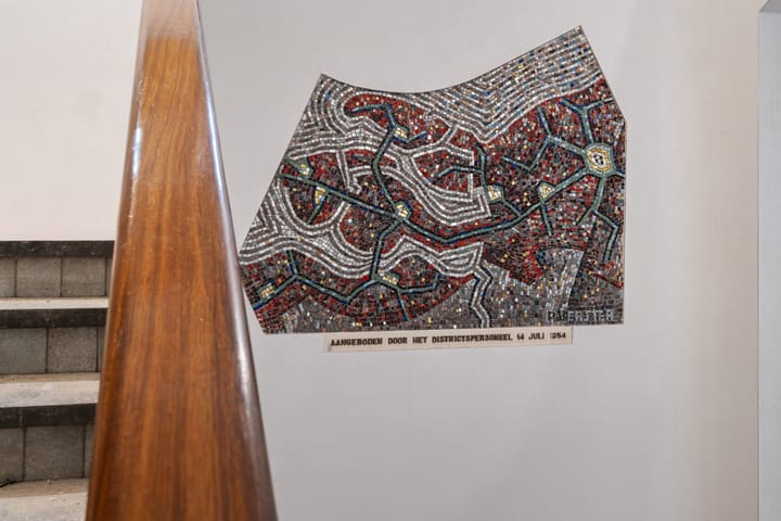 Foto 44 van Oude Vest 6-D4