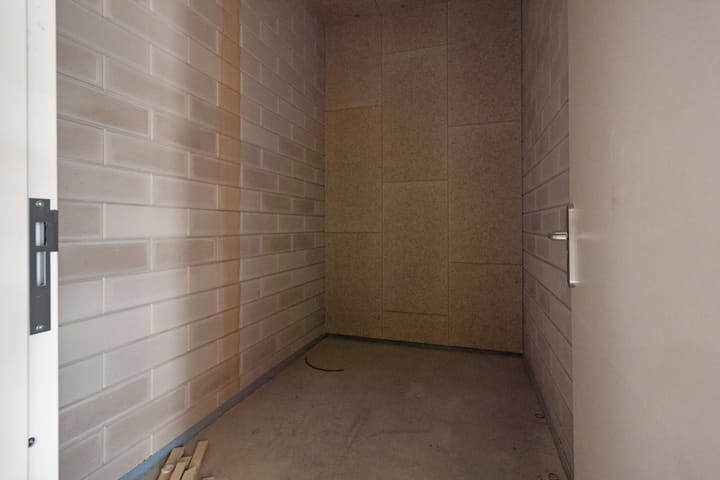 Foto 45 van Oude Vest 6-D4