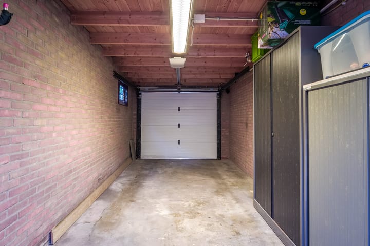 Photo 31 of Heinsbergstraat 9