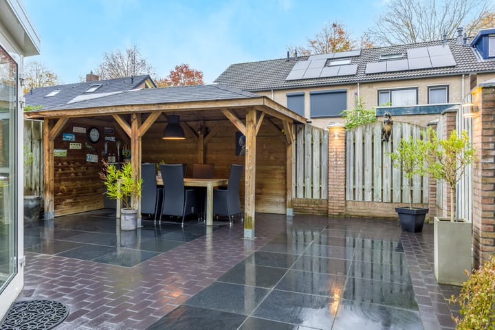 Photo 36 of Heinsbergstraat 9