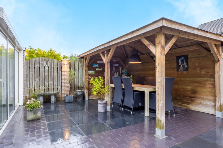 Photo 37 of Heinsbergstraat 9