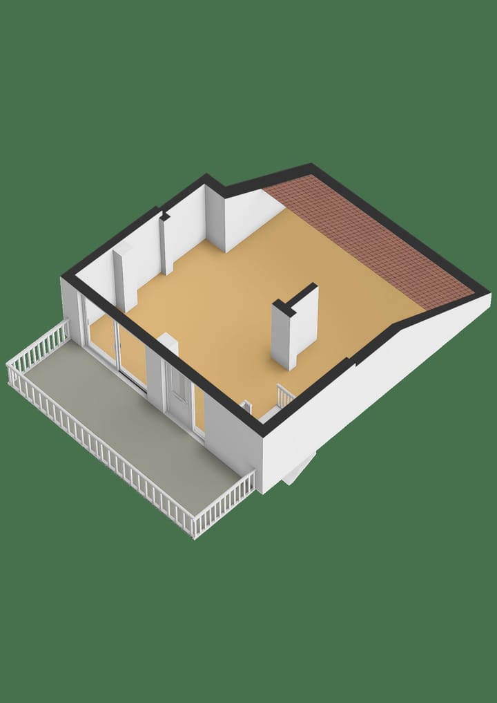 Foto 51 van Oude Vest 6-D4