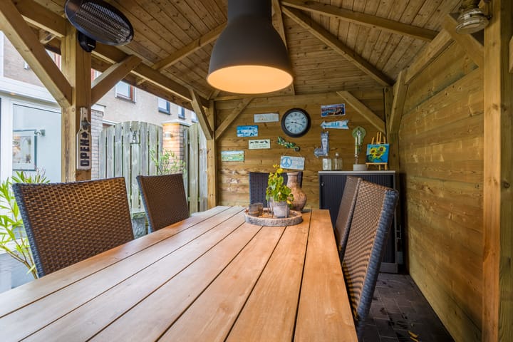 Photo 38 of Heinsbergstraat 9