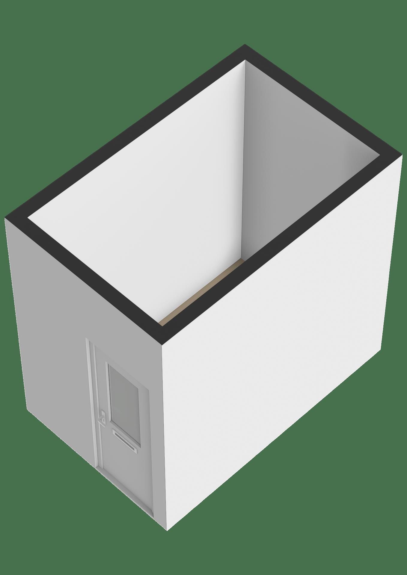 Foto 63 van Oude Vest 6-D4