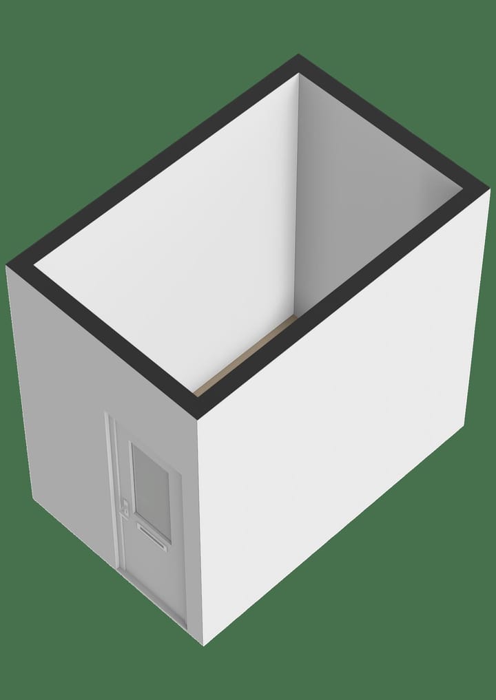 Foto 53 van Oude Vest 6-D4