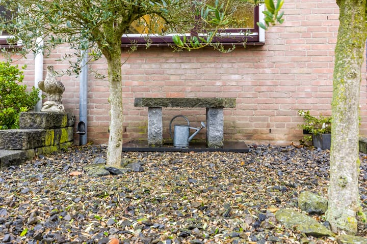 Photo 44 of Heinsbergstraat 9