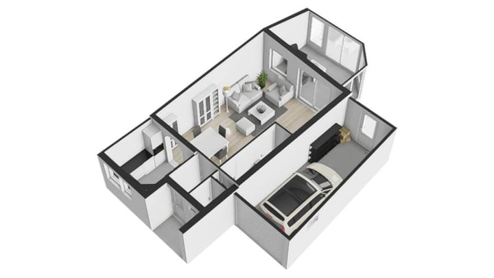 Photo 51 of Heinsbergstraat 9