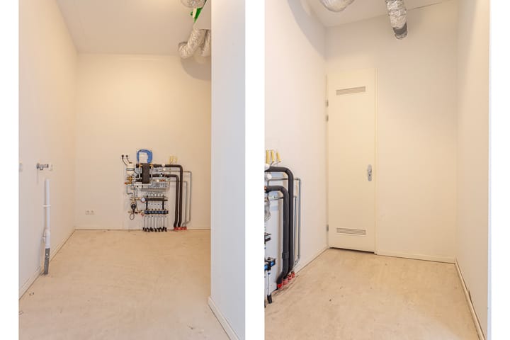 Foto 6 van Dokter Frans Fouquetstraat 9-B06