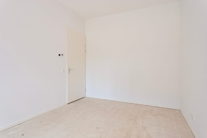 Foto 8 van Dokter Frans Fouquetstraat 9-B06