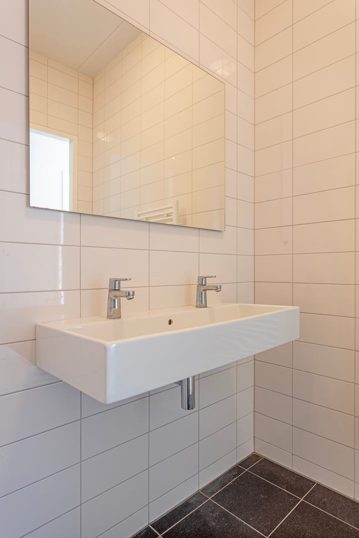 Foto 11 van Dokter Frans Fouquetstraat 9-B06