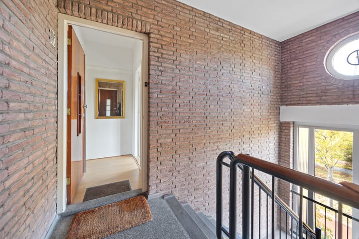 Foto 4 van Generaal Spoorlaan 105