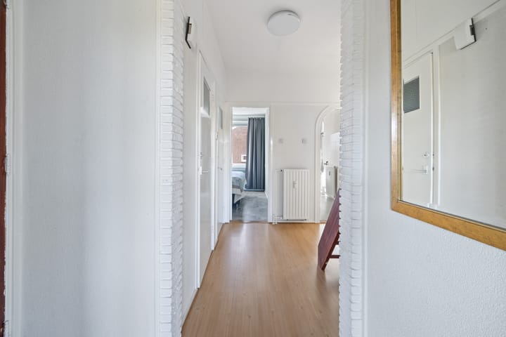 Foto 5 van Generaal Spoorlaan 105