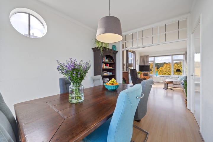 Foto 8 van Generaal Spoorlaan 105