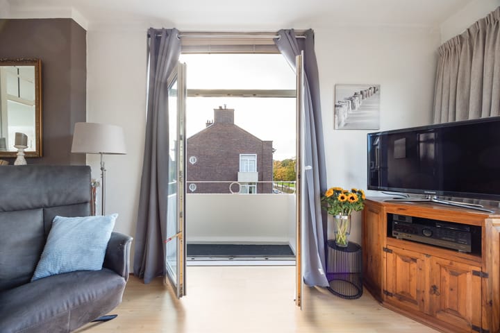 Foto 13 van Generaal Spoorlaan 105