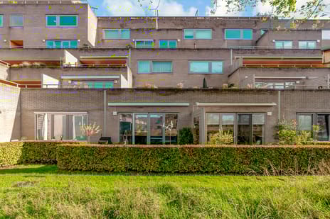 Poseidonsingel thumbnail